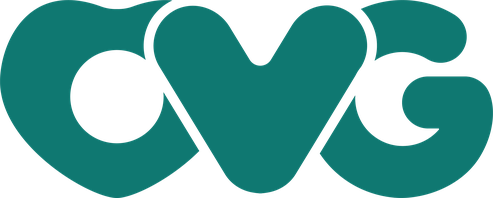 Logo OVG