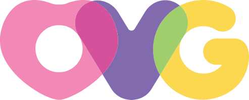 Logo OVG